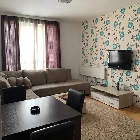 34, Kraljevi Cardaci *