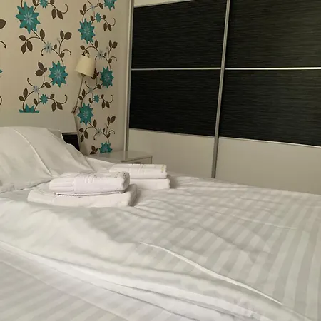 34, Kraljevi Cardaci *