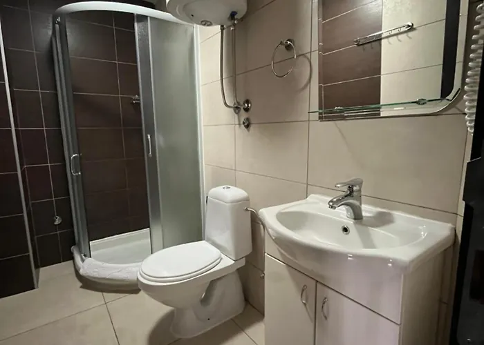 شقة 34, Kraljevi Cardaci