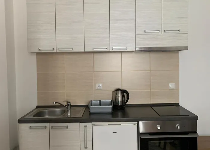 شقة 34, Kraljevi Cardaci