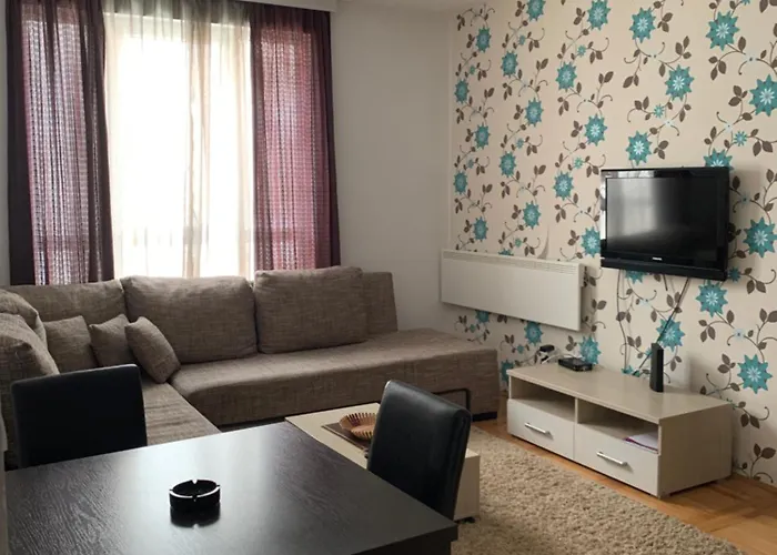 34, Kraljevi Cardaci *