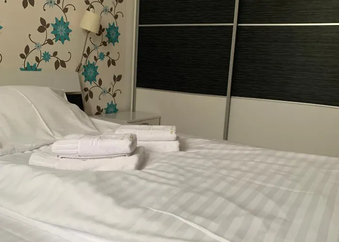 34, Kraljevi Cardaci *